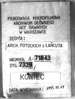 PL_1_350_2329_9999-tablica_koncowa