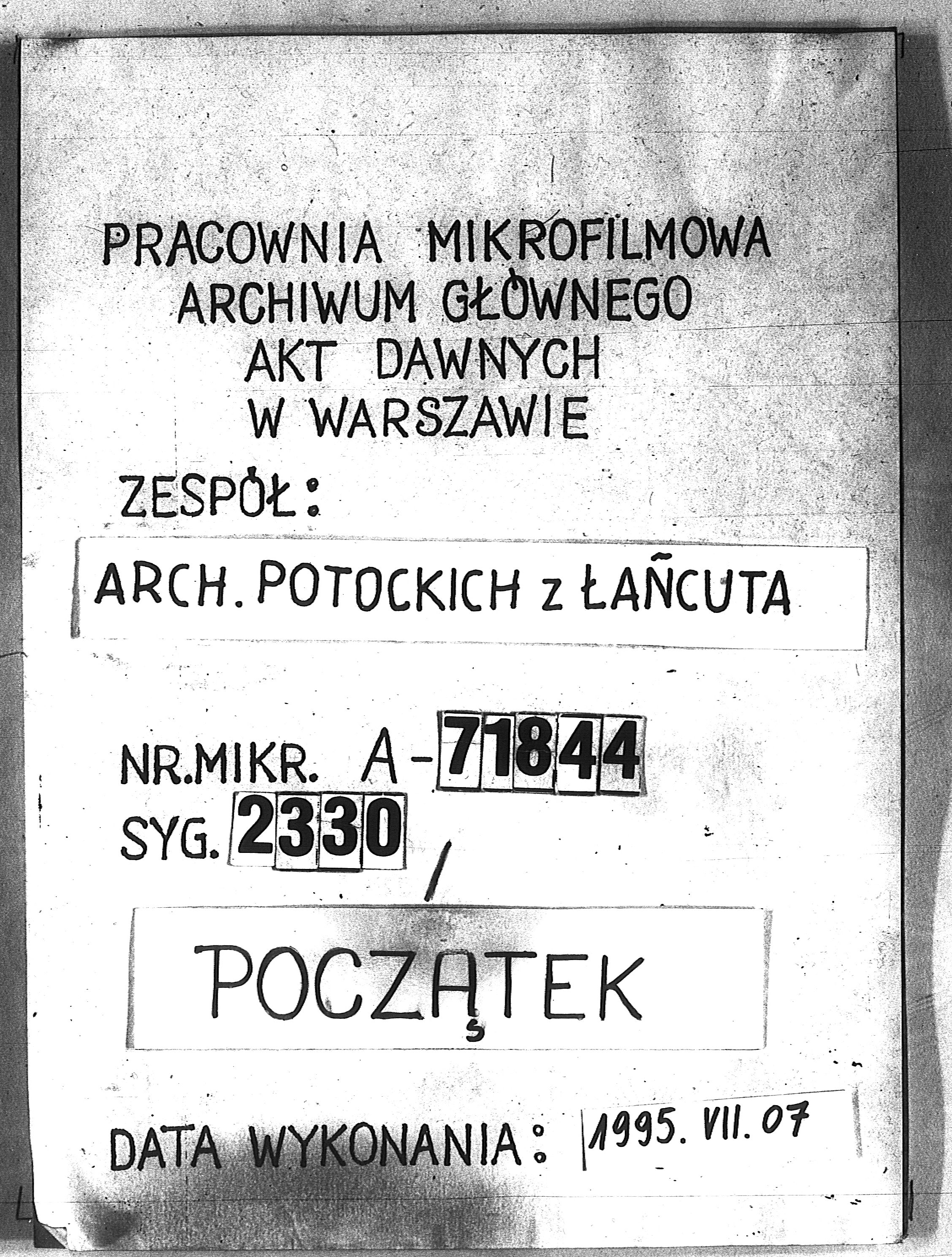 PL_1_350_2330_0000-tablica_poczatkowa