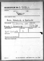 PL_1_350_2330_0000-metryczka