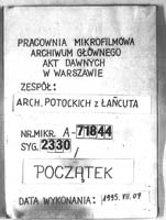 PL_1_350_2330_0000-tablica_poczatkowa