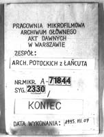 PL_1_350_2330_9999-tablica_koncowa