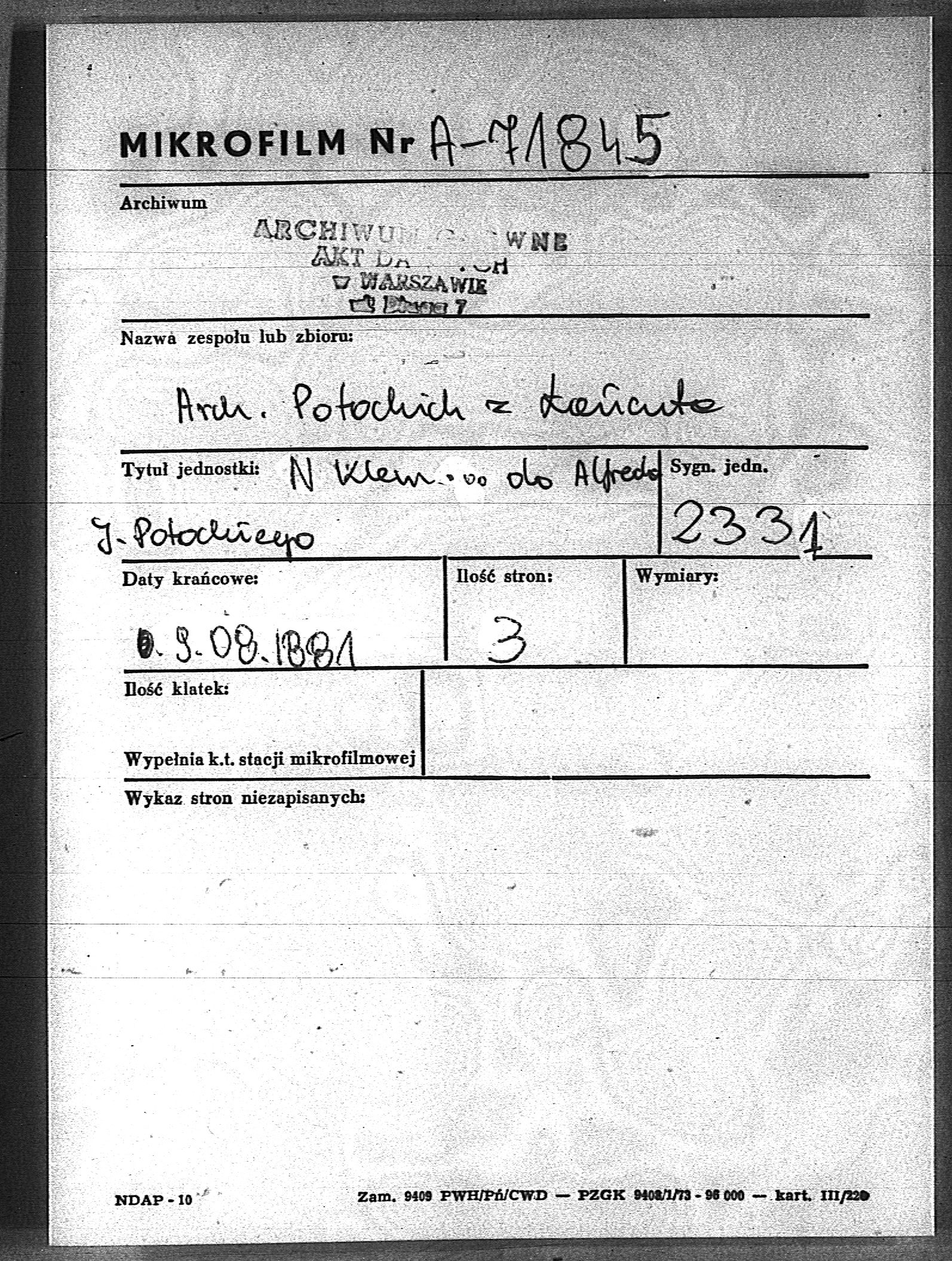 PL_1_350_2331_0000-metryczka