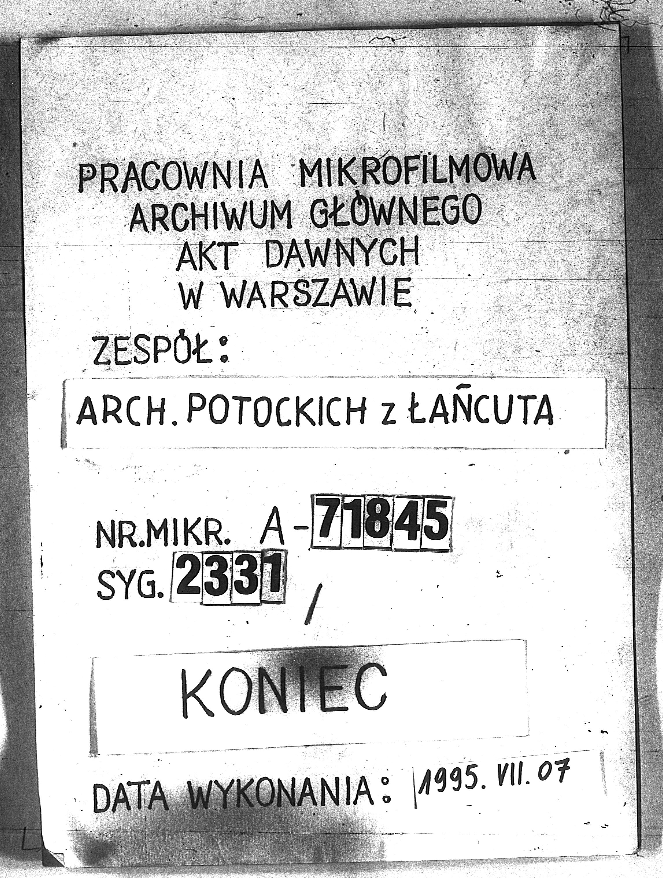 PL_1_350_2331_9999-tablica_koncowa