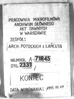 PL_1_350_2331_9999-tablica_koncowa