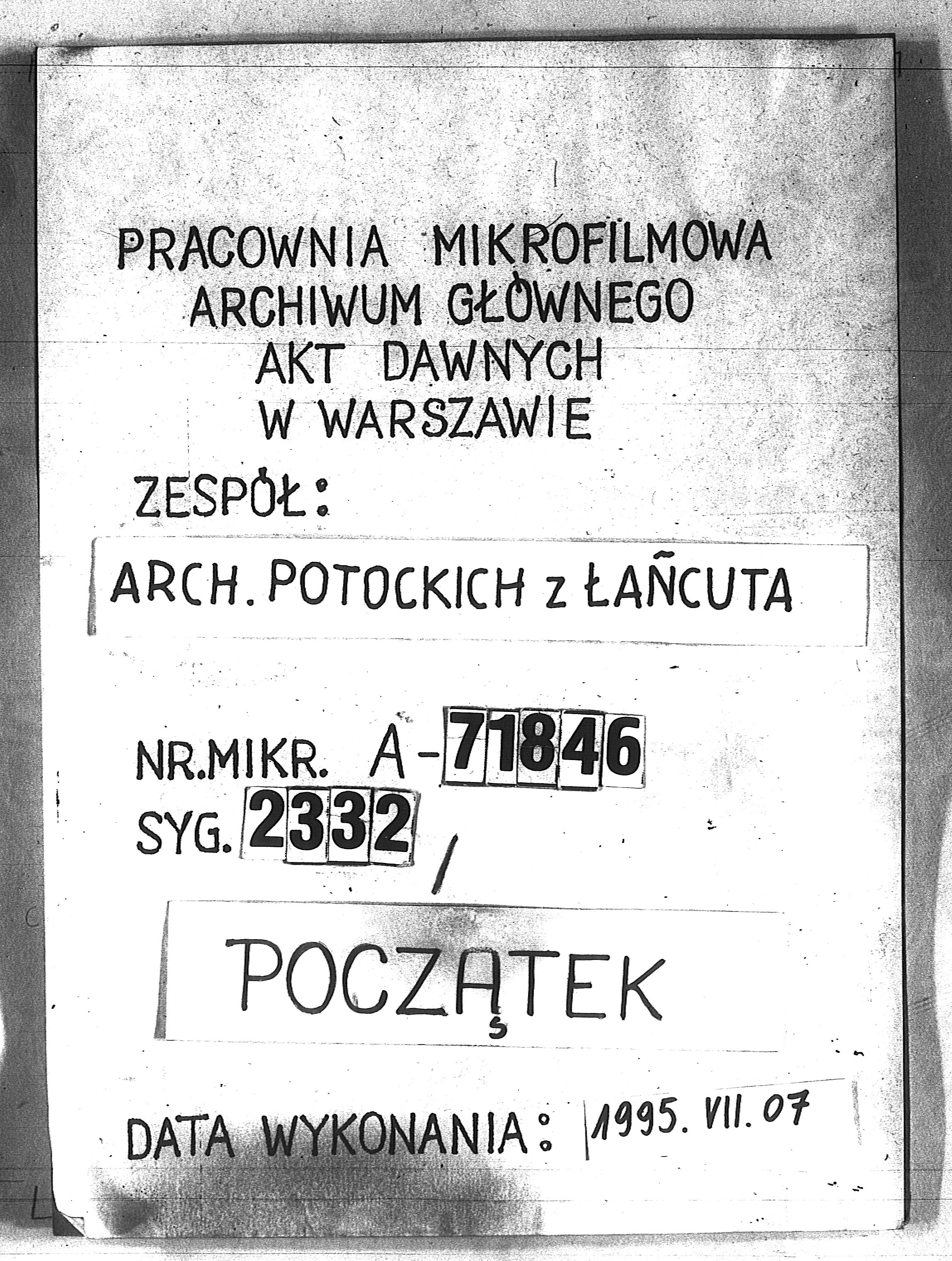 PL_1_350_2332_0000-tablica_poczatkowa