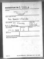 PL_1_350_2332_0000-metryczka