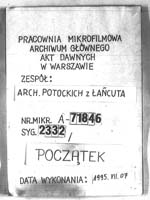 PL_1_350_2332_0000-tablica_poczatkowa