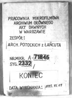 PL_1_350_2332_9999-tablica_koncowa