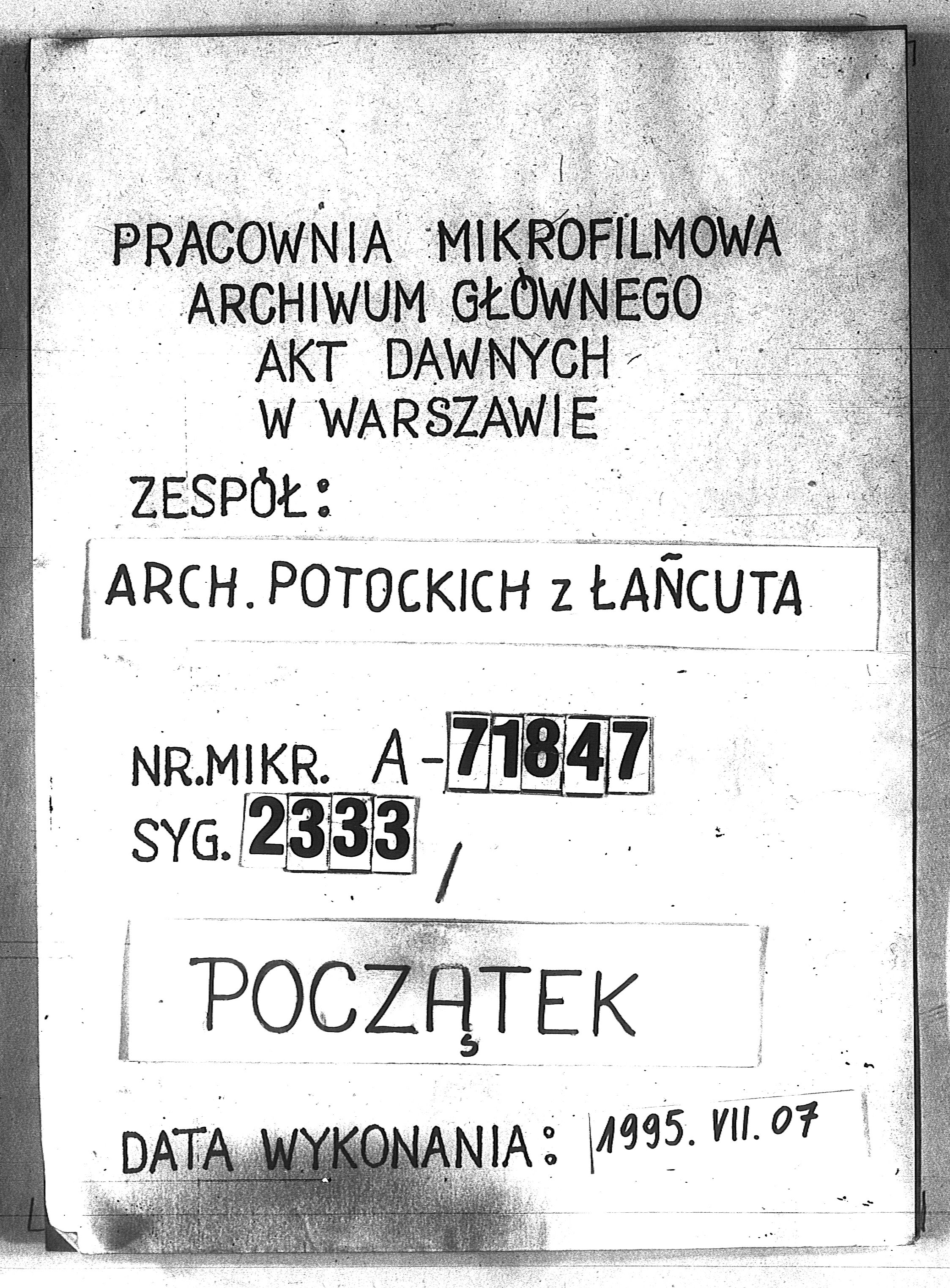 PL_1_350_2333_0000-tablica_poczatkowa