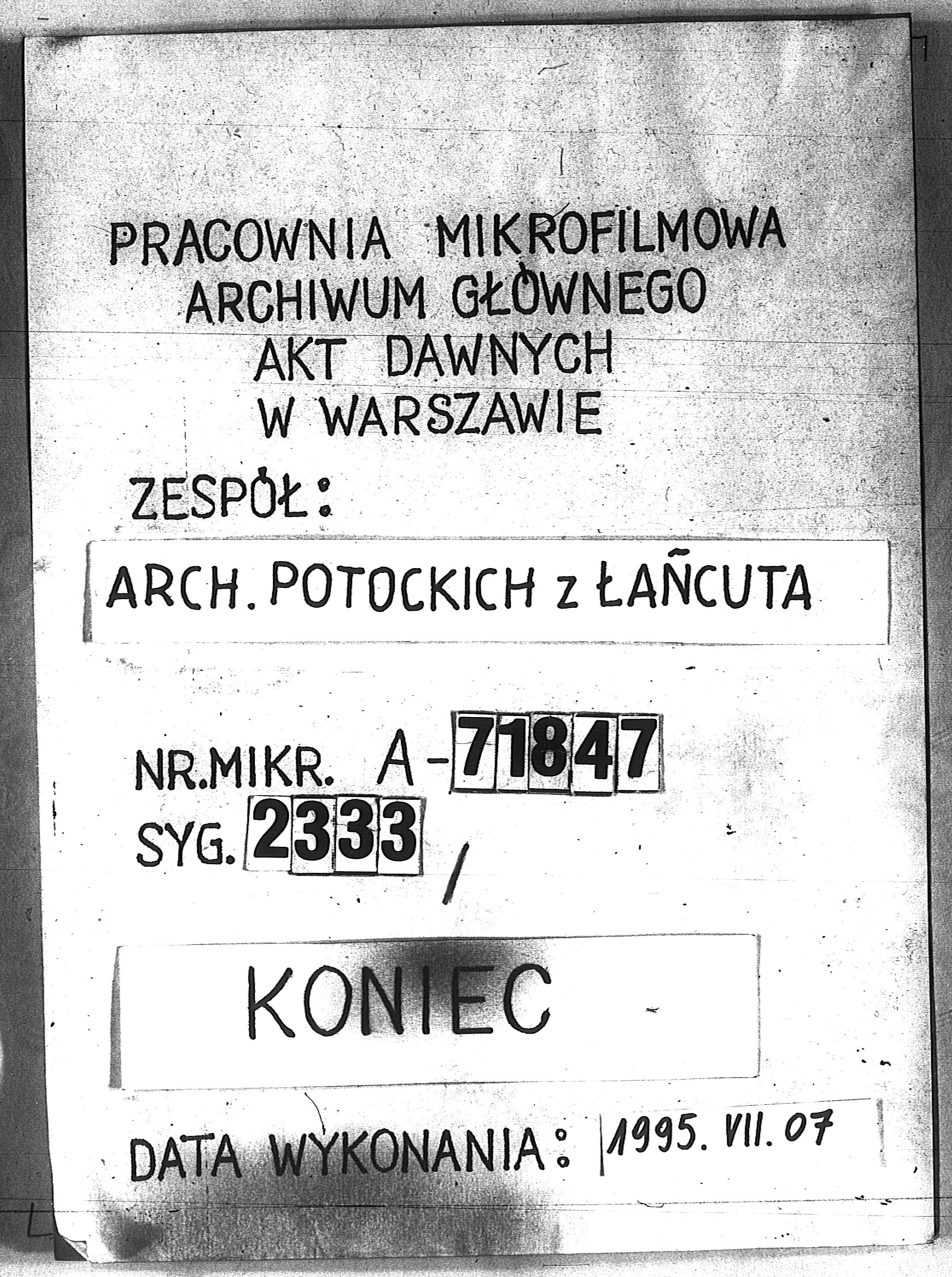 PL_1_350_2333_9999-tablica_koncowa