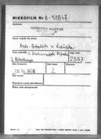 PL_1_350_2333_0000-metryczka