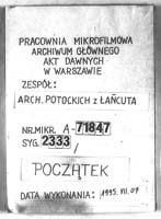 PL_1_350_2333_0000-tablica_poczatkowa