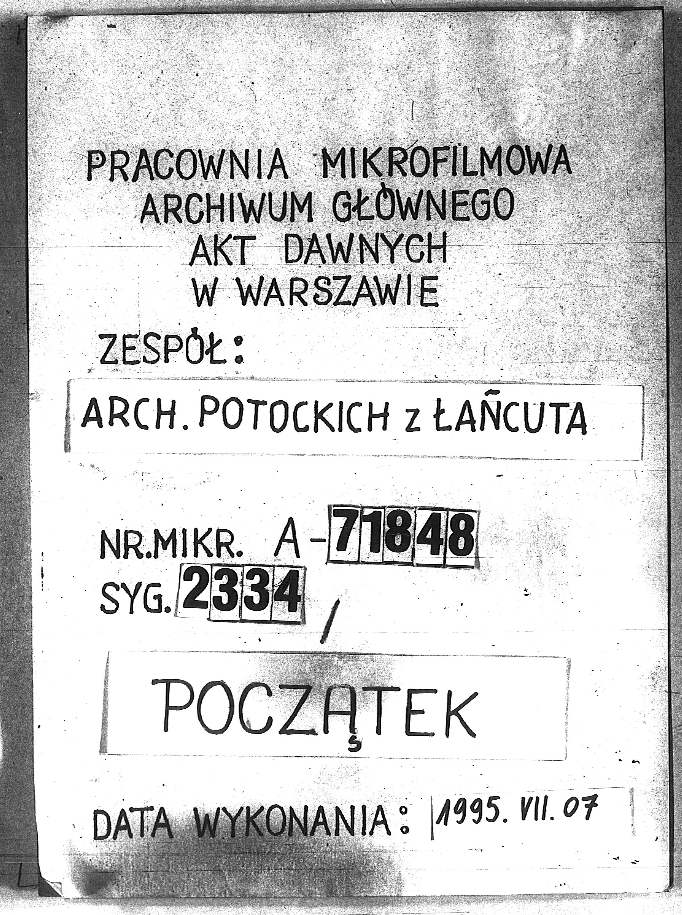 PL_1_350_2334_0000-tablica_poczatkowa