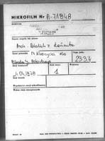 PL_1_350_2334_0000-metryczka