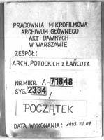 PL_1_350_2334_0000-tablica_poczatkowa