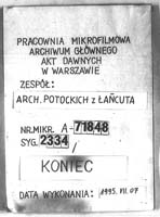 PL_1_350_2334_9999-tablica_koncowa