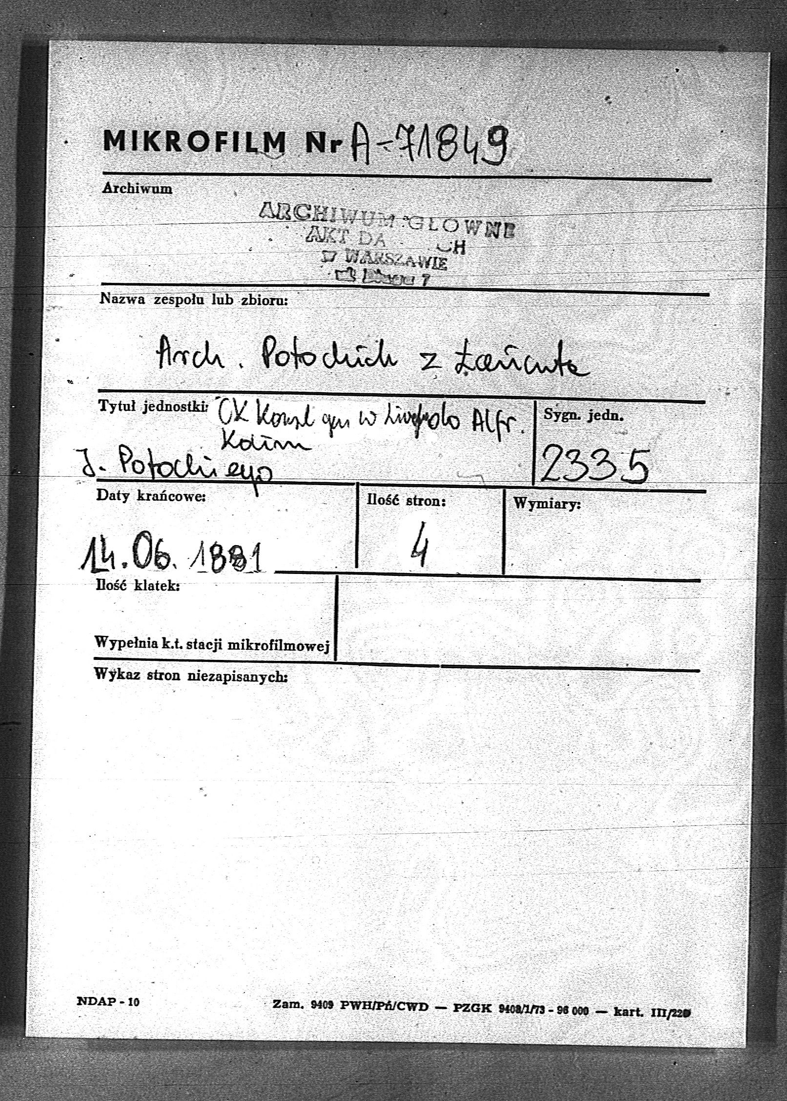 PL_1_350_2335_0000-metryczka