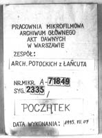 PL_1_350_2335_0000-tablica_poczatkowa