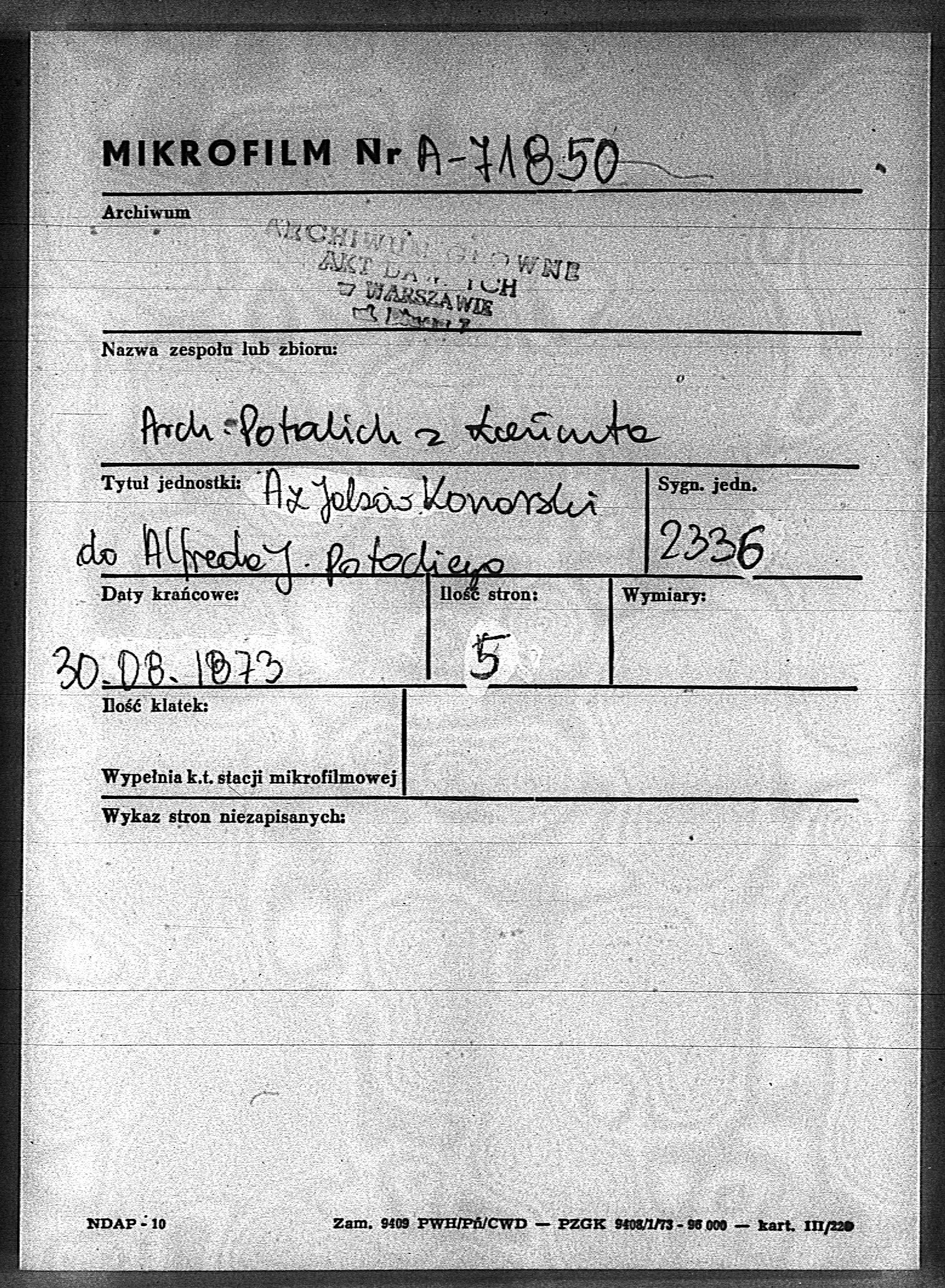 PL_1_350_2336_0000-metryczka