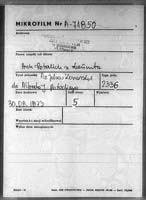 PL_1_350_2336_0000-metryczka