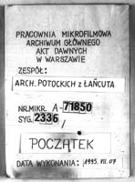PL_1_350_2336_0000-tablica_poczatkowa