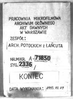 PL_1_350_2336_9999-tablica_koncowa
