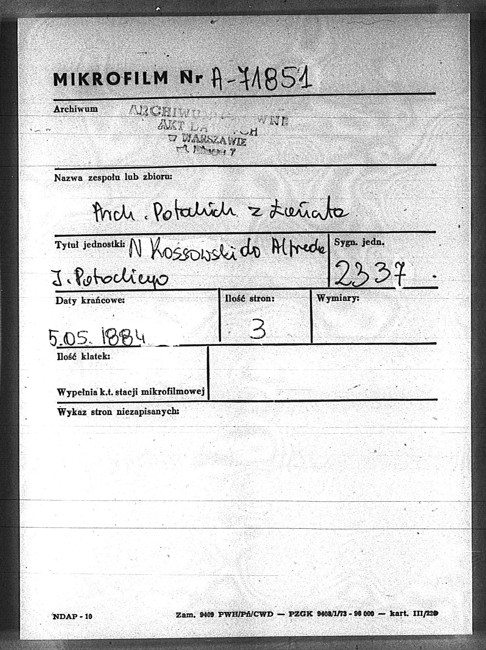 PL_1_350_2337_0000-metryczka