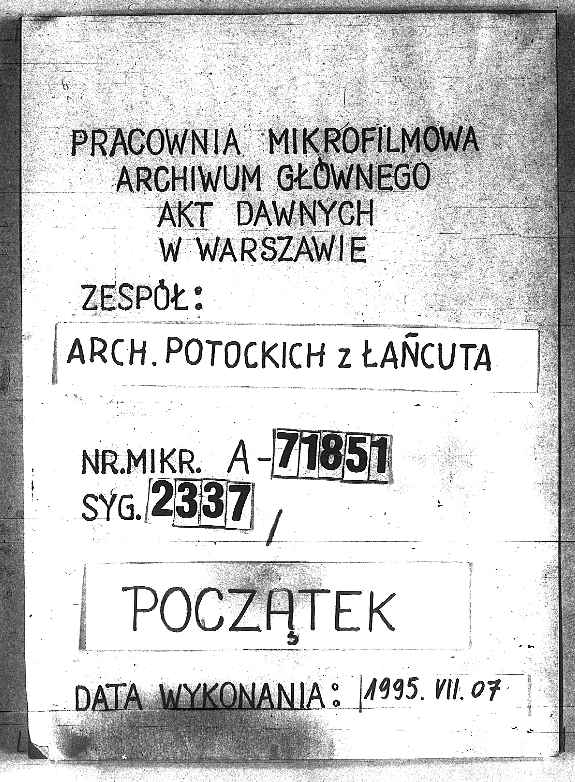 PL_1_350_2337_0000-tablica_poczatkowa