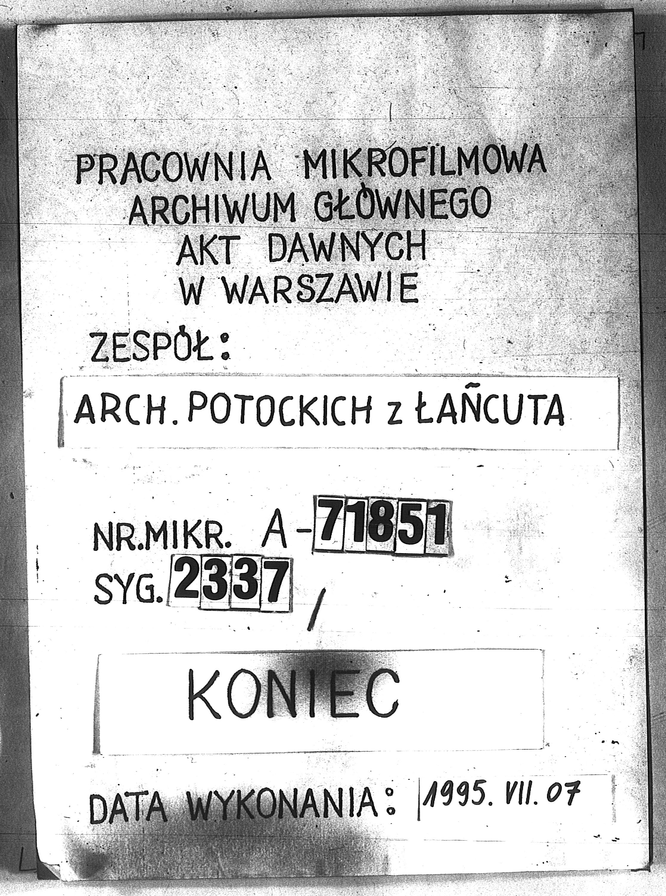 PL_1_350_2337_9999-tablica_koncowa