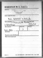 PL_1_350_2337_0000-metryczka