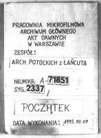 PL_1_350_2337_0000-tablica_poczatkowa