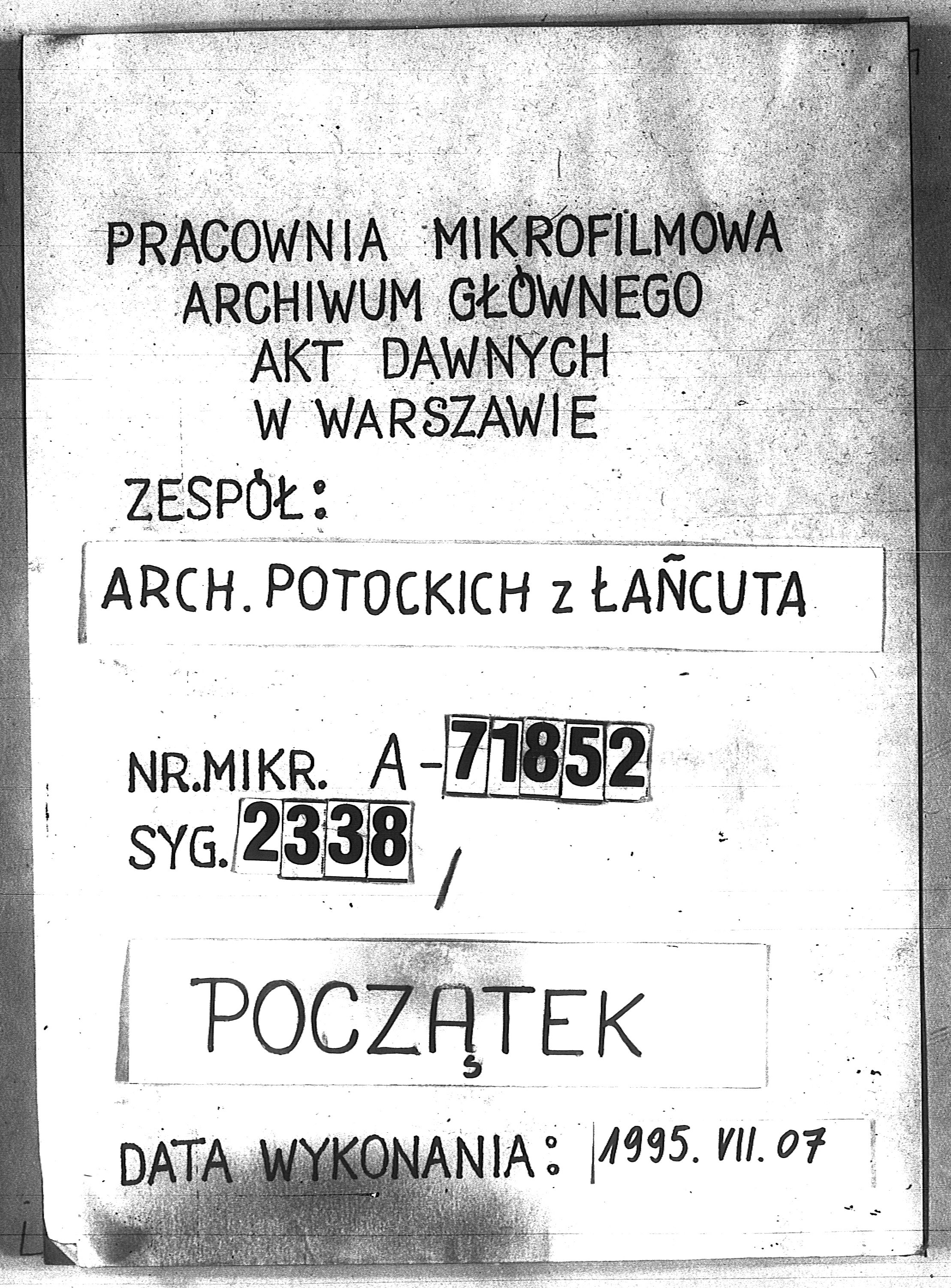 PL_1_350_2338_0000-tablica_poczatkowa