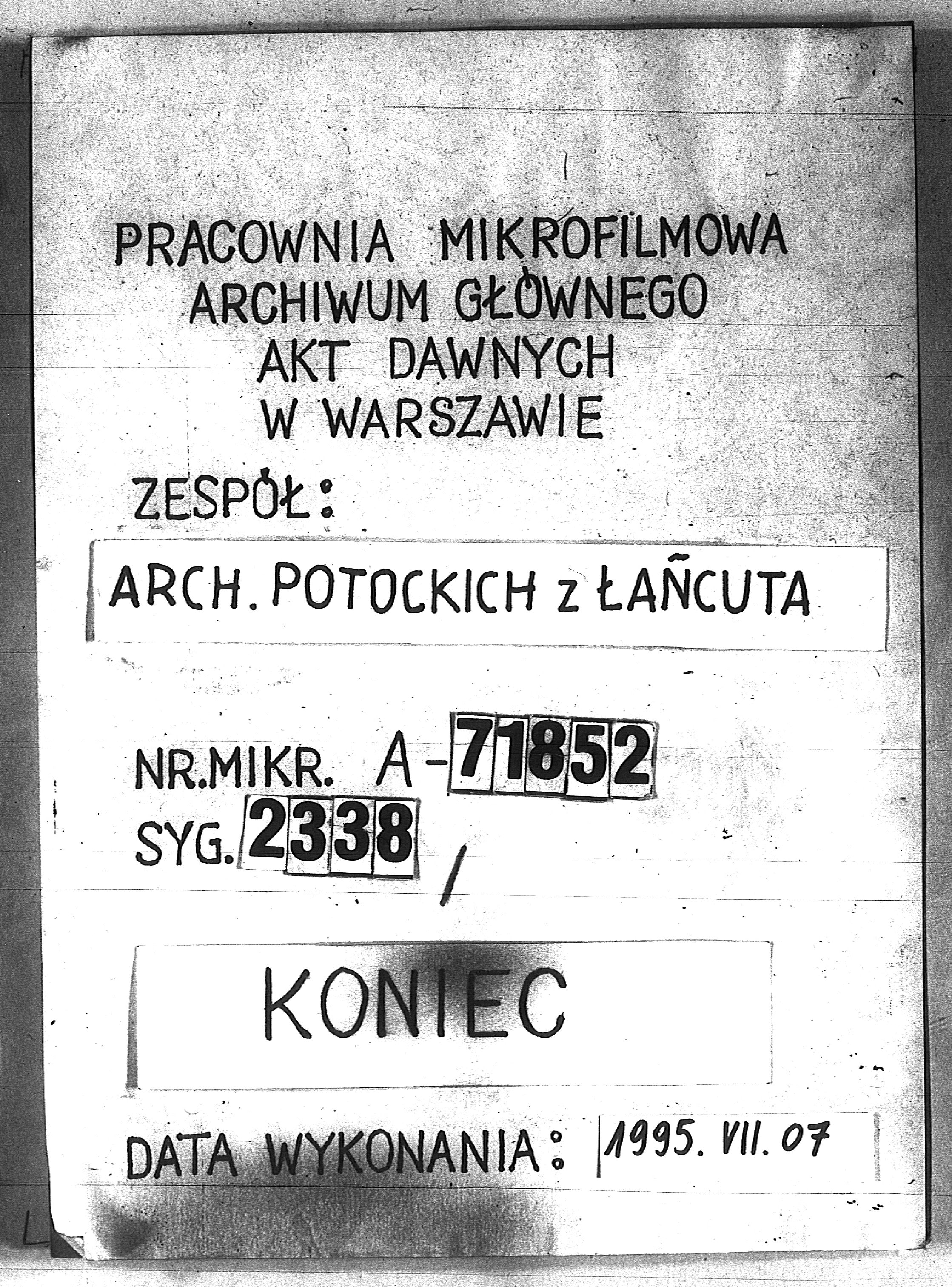 PL_1_350_2338_9999-tablica_koncowa