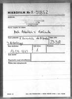 PL_1_350_2338_0000-metryczka