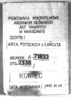 PL_1_350_2338_9999-tablica_koncowa