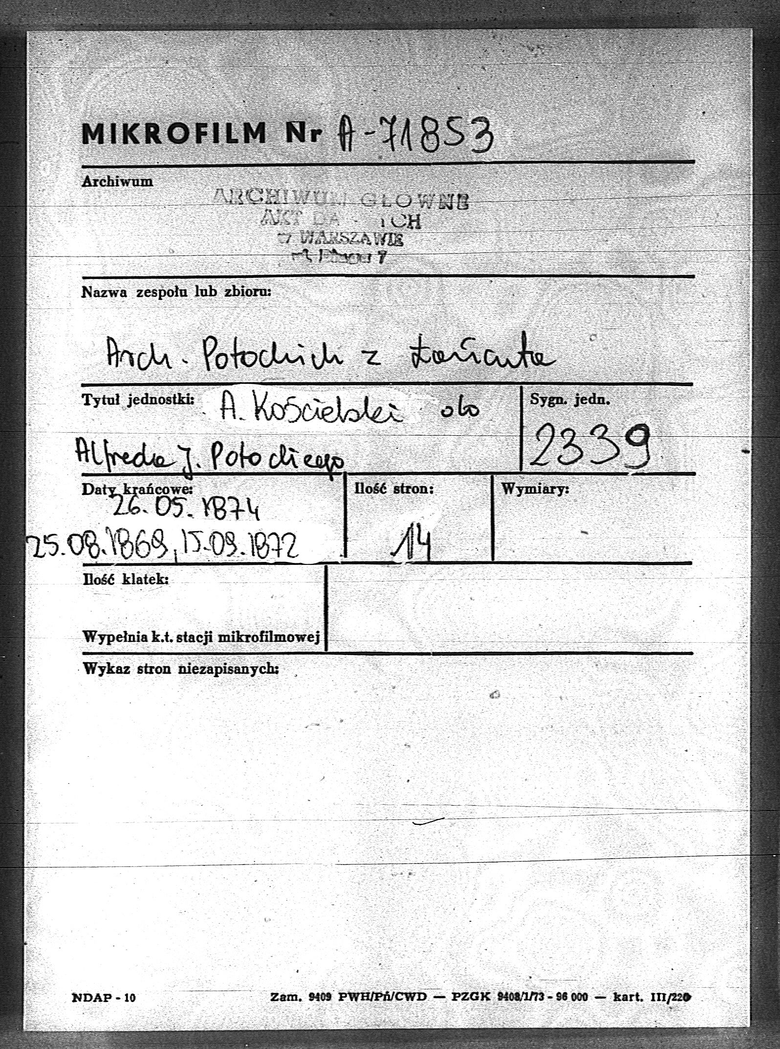 PL_1_350_2339_0000-metryczka