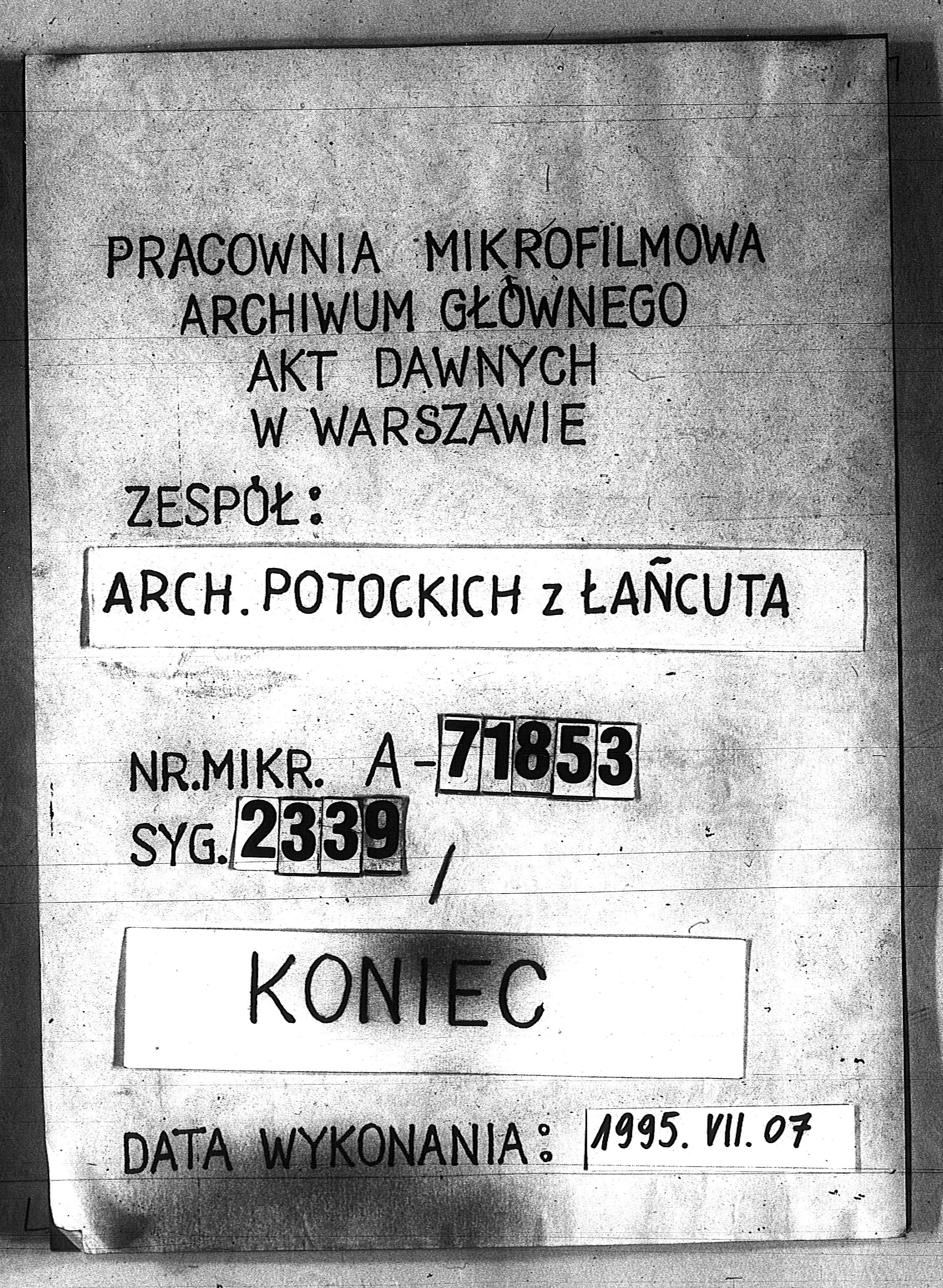 PL_1_350_2339_9999-tablica_koncowa