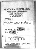 PL_1_350_2339_0000-tablica_poczatkowa