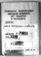 PL_1_350_2339_9999-tablica_koncowa