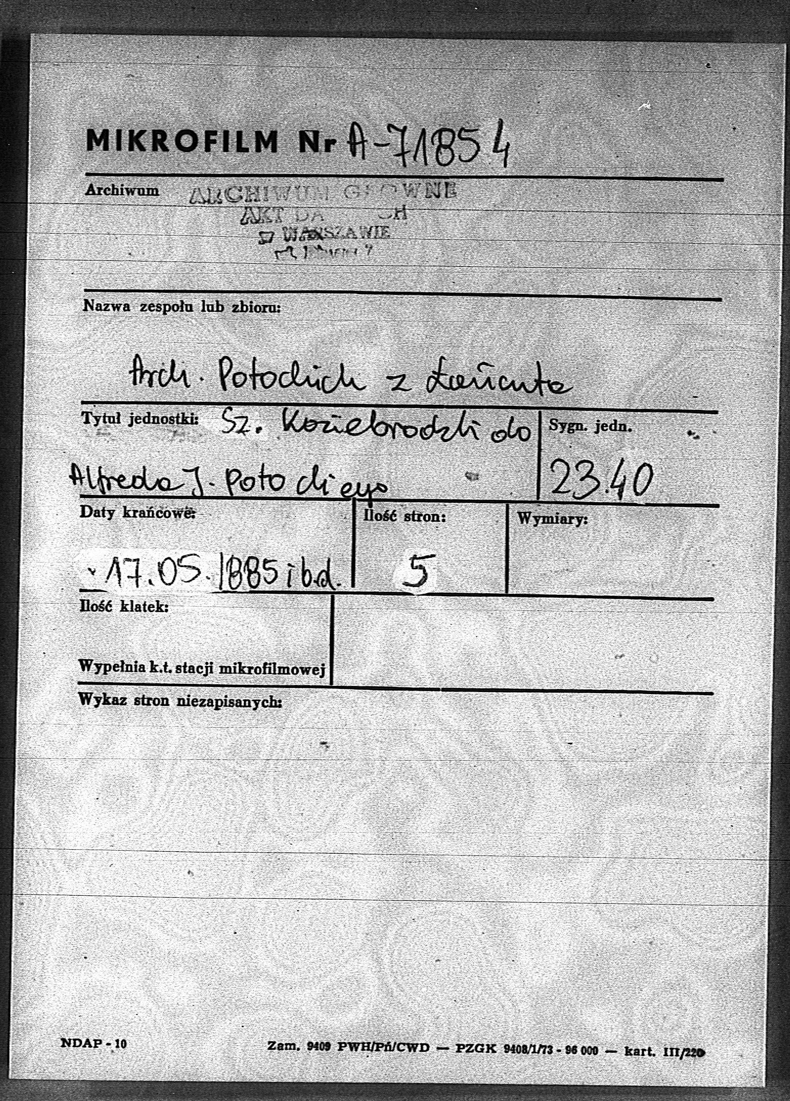 PL_1_350_2340_0000-metryczka