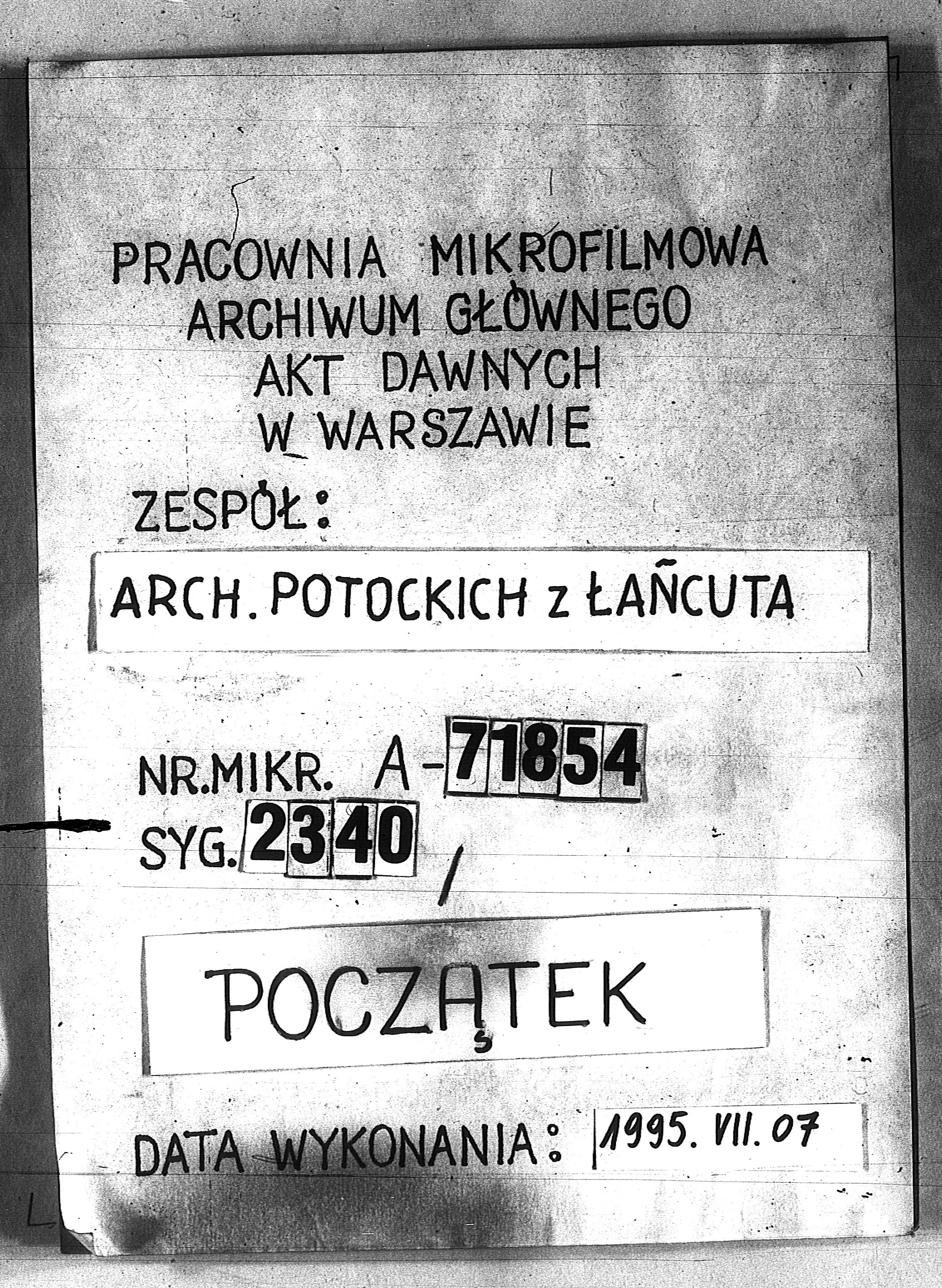 PL_1_350_2340_0000-tablica_poczatkowa