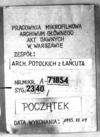 PL_1_350_2340_0000-tablica_poczatkowa
