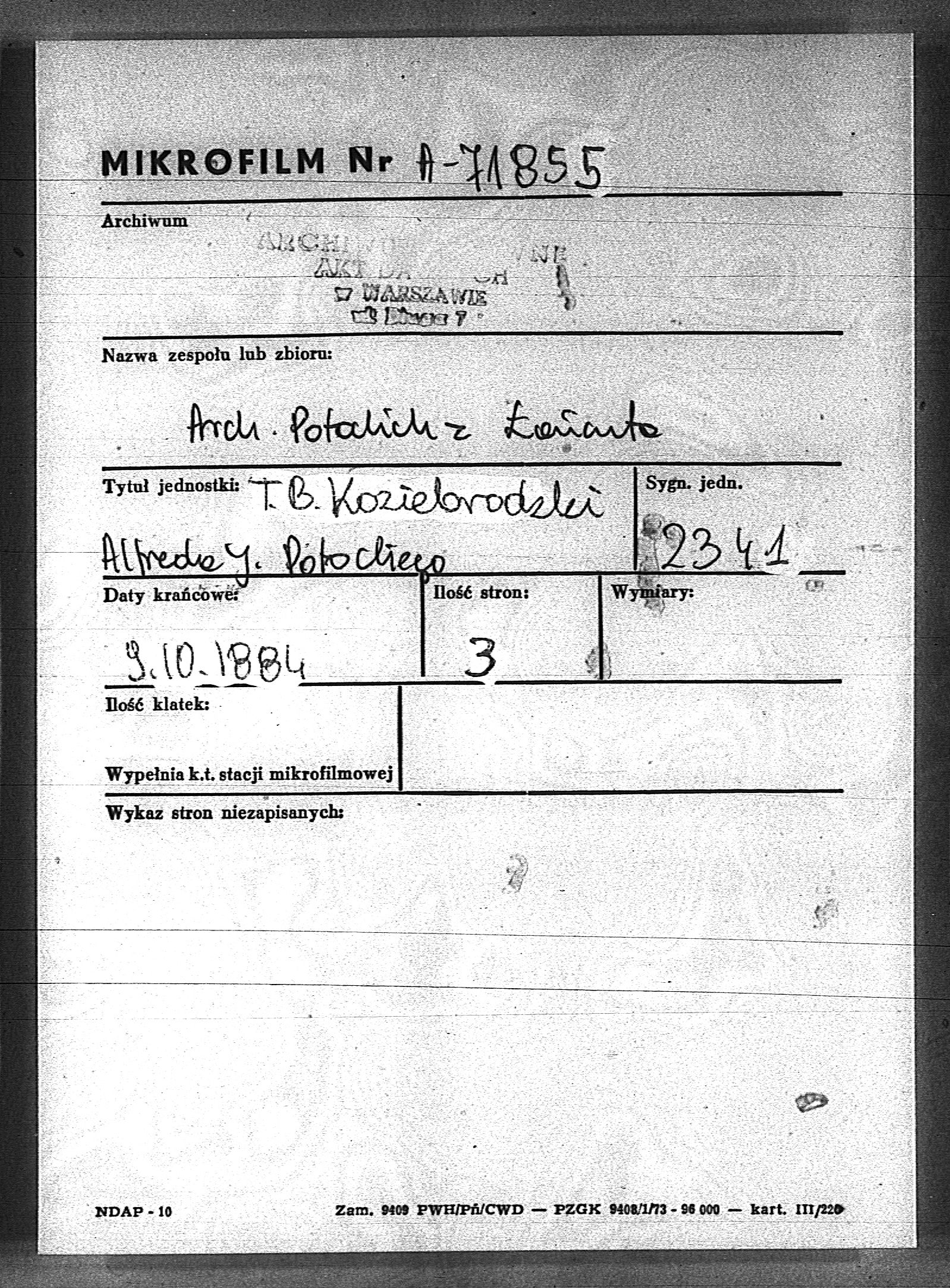 PL_1_350_2341_0000-metryczka