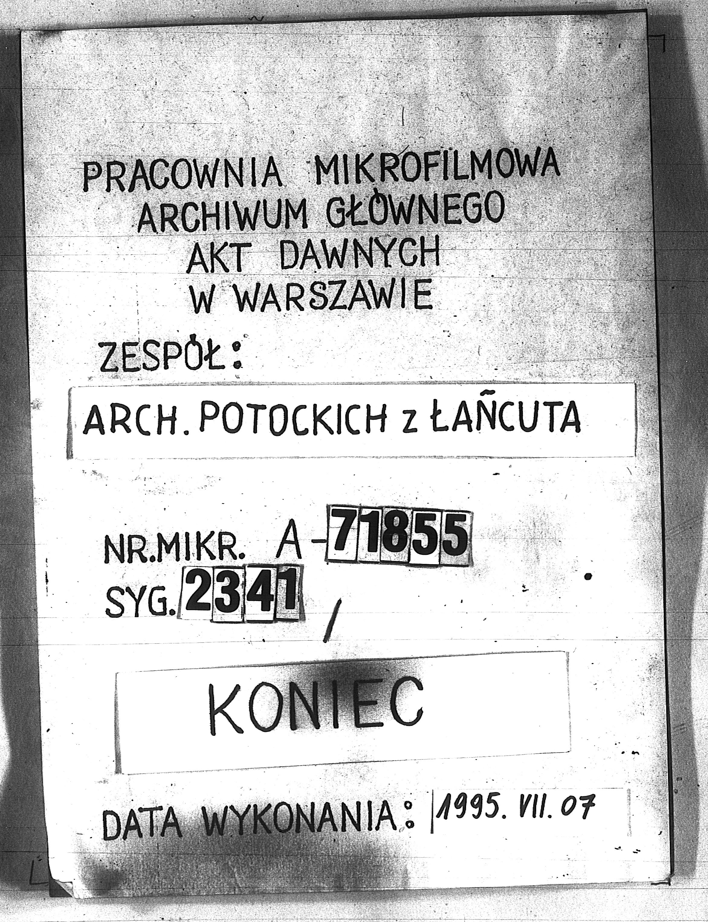 PL_1_350_2341_9999-tablica_koncowa