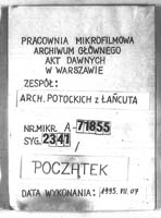 PL_1_350_2341_0000-tablica_poczatkowa