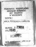 PL_1_350_2341_9999-tablica_koncowa