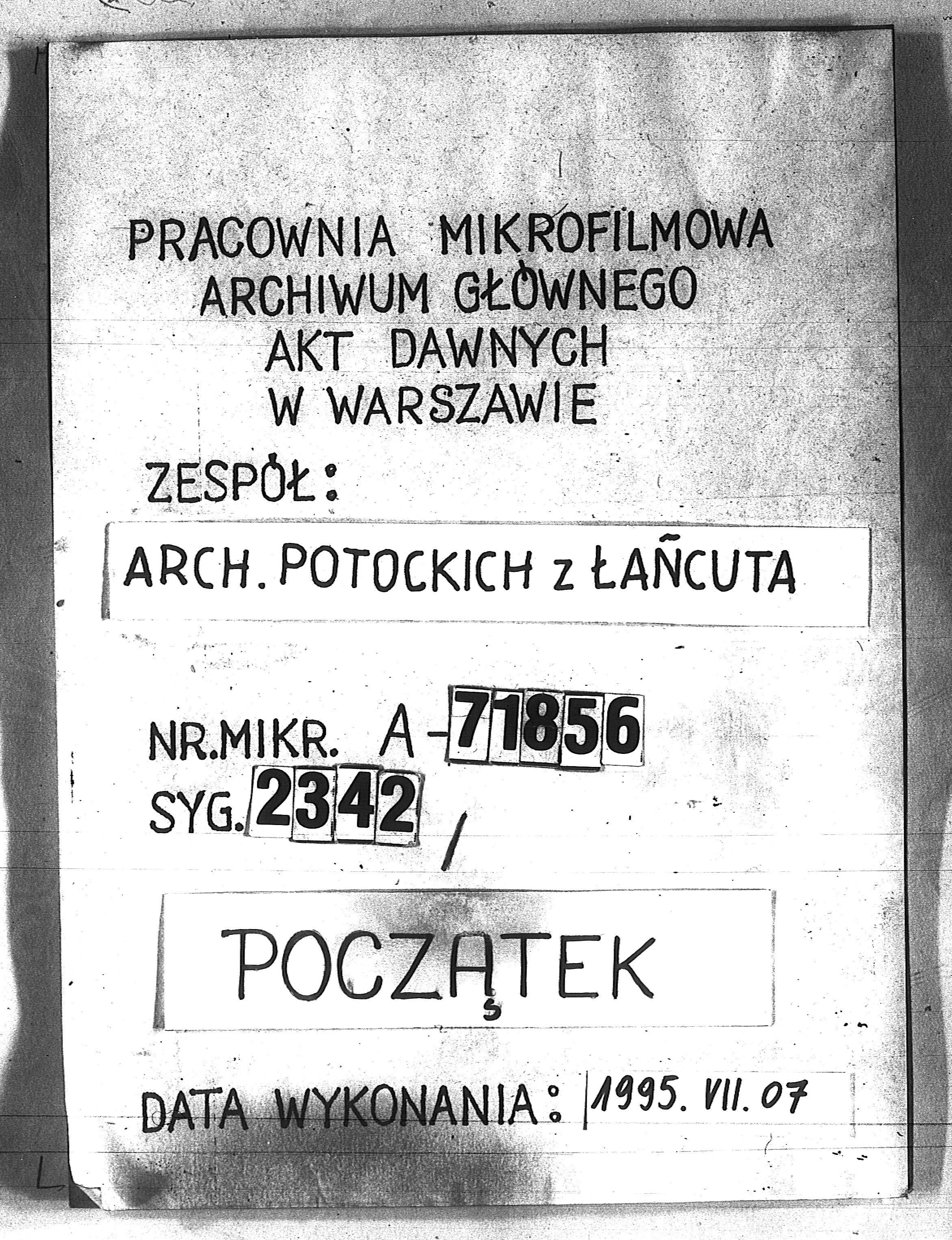 PL_1_350_2342_0000-tablica_poczatkowa