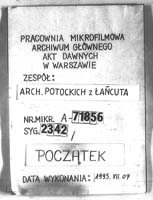 PL_1_350_2342_0000-tablica_poczatkowa