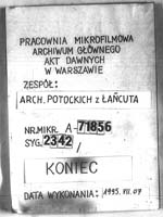 PL_1_350_2342_9999-tablica_koncowa