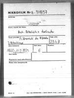 PL_1_350_2343_0000-metryczka